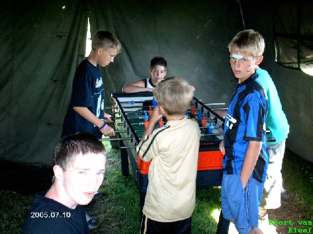 PvK 1.Lager 05   009